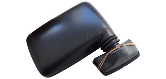 Wing Mirror Right fits Isuzu Pickup KB Chevrolet LUV 8944015980 Genuine