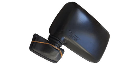 Wing Mirror Left fits Isuzu Pickup KB Chevrolet LUV 8944015990 Genuine