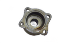 Differential Coupling fits Isuzu Pickup TF Trooper Chevrolet LUV 8944078981