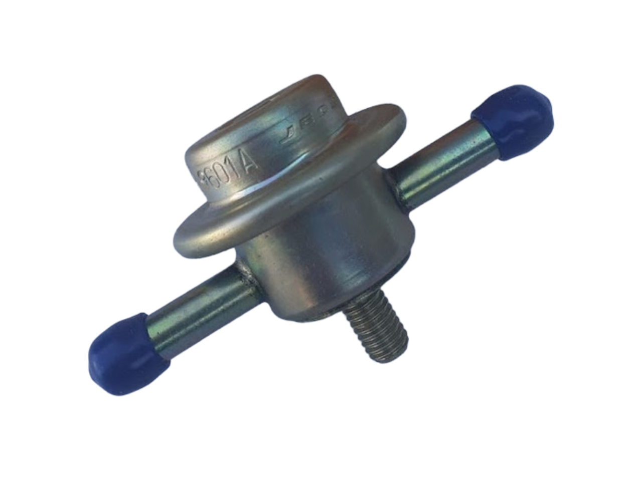 Fuel Damper fits Isuzu Piazza 4ZC1 8944083700 Genuine