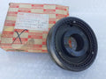 Transmission Synchro Hub fits Isuzu Pickup TF Trooper Chevrolet LUV 8944218692 View Front