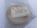 Manual Transmission Synchro Ring 5th Gear fits Isuzu Chevrolet Opel 8944218880 View Front
