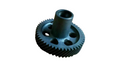 Gear 5th Countershaft fits Isuzu Pickup Chevrolet Holden TFS TFR KB 4JB1 8944219062