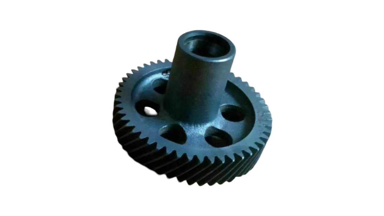 Gear 5th Countershaft fits Isuzu Pickup Chevrolet Holden TFS TFR KB 4JB1 8944219062