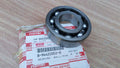 Transfer Case Bearing fits Isuzu Pickup TF Chevrolet LUV 8944220520 Genuine View Front