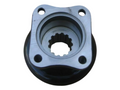 Differential Coupling Rear fits Isuzu Pickup WFR Opel Campo Chevrolet LUV C223 8944267854
