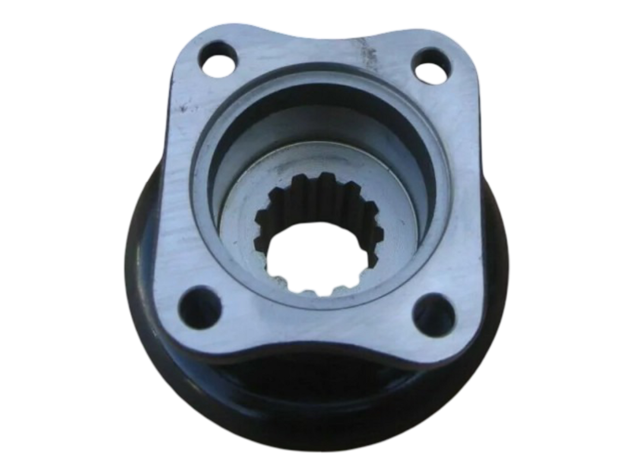 Differential Coupling Rear fits Isuzu Pickup WFR Opel Campo Chevrolet LUV C223 8944267854
