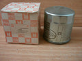 Oil Filter fits Isuzu Chevrolet Opel Vauxhall 4JA1 4JB1 8944289320 Genuine View Front