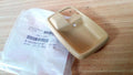 Interior Door Handle Bezel Front Right fits Isuzu Pickup WFR WFS Opel Euromidi 8944304282 View Front