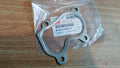 Turbocharger Gasket to Exhaust fits Isuzu Opel Chevrolet 4JB1T 4JG2T 8944336040 View Front