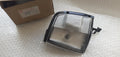 Turn Signal Front Left fits Isuzu Pickup Chevrolet LUV 8944345723 Genuine View Front