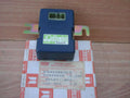 Relay Cold Start fits Isuzu Pickup TF Chevrolet LUV Opel Campo 4JA1 4JA1T 8944348750 View Front