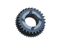 Gear 2nd Speed fits Isuzu Pickup TF Chevrolet LUV WFR Opel Frontera A C223 4JA1 8944351351