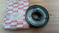 Synchronizer fits Isuzu Pickup TF WFR Chevrolet LUV Opel Campo Frontera A 8944351400 View Front