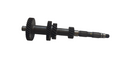 Countershaft fits Isuzu Pickup TF Chevrolet LUV 23 Petrol 4JA1 Diesel 8944351431 Genuine