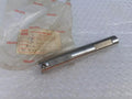 Differential Pinion Pin fits Isuzu Pickup Trooper Chevrolet LUV 8944353080 View Front