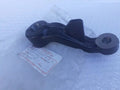 Idler Arm 2WD 4x2 fits Isuzu Pickup TFR Chevrolet LUV 8944408933 Genuine View Front