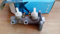 Brake Master Cylinder fits Isuzu ELF NHR 4JB1 1 1/16 26.99mm 8944413310 View Front