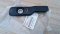 Steering Wheel Level Adjust Handle fits Isuzu Fargo WFR Opel Midi 8944433640 View Front