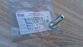 Turbocharger Oil Pipe Eye Bolt fits Isuzu Chevrolet 8944435350 Genuine View Front