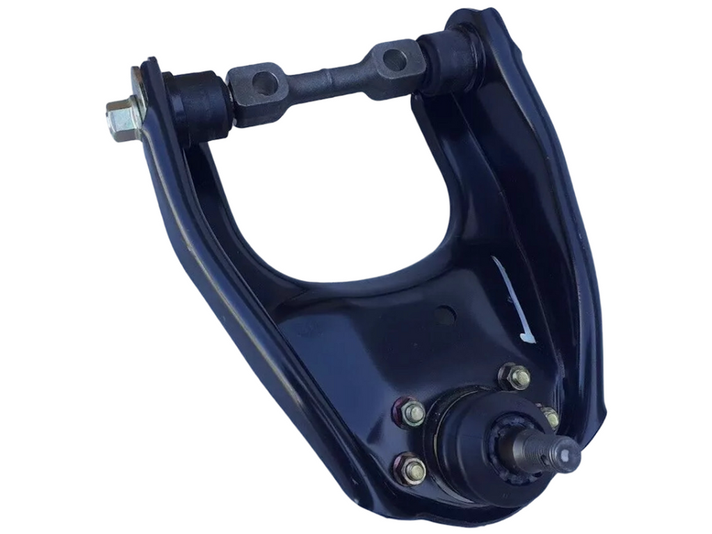 Control Arm Upper Left fits Isuzu Pickup TFR Chevrolet LUV Opel Campo Genuine 8944455512