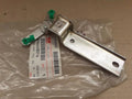 Tailgate Lock Lever fits Isuzu Pickup TF Chevrolet LUV 8944458374 Genuine View Front