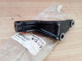 Power Steering Pump Bracket fits Isuzu Pickup TF D-Max Dmax Rodeo 8944496520 View Front
