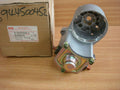 Starter Switch Engage fits Isuzu Pickup TF NHR NKR Chevrolet LUV 8944500452 View Front
