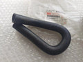 Heater Hose RHD fits Isuzu Pickup TF Chevrolet LUV 8944502045 Genuine View Front