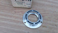 Starter Motor Retainer fits Isuzu Pickup TF Chevrolet LUV 4JA1 8944503830 View Front