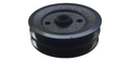 Power Steering Pump Pulley fits Isuzu Chevrolet Opel 8944505632 Genuine