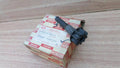 Starter Gear Shaft fits Isuzu Chevrolet LUV Pickup TF 8944509190 Genuine View Front