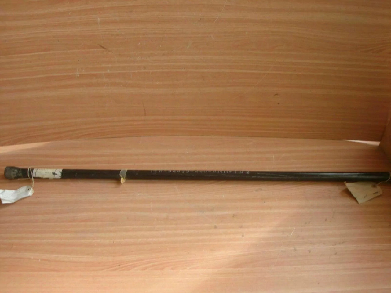 Torsion Bar Right fits Isuzu TFR Pickup Chevrolet LUV 8944594400 Genuine View Front