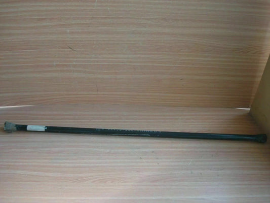 Torsion Bar Right fits Isuzu Pickup TFS Pickup Chevrolet LUV 8944594440 Genuine View Front