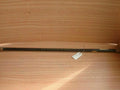 Torsion Bar Left fits Isuzu Pickup TFS Pickup Chevrolet LUV 8944594450 Genuine View Front