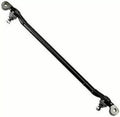 Drag Link fits Isuzu Opel Panther TF Vauxhall Campo 2WD 4x2 Chevrolet LUV 8944594740 View Front