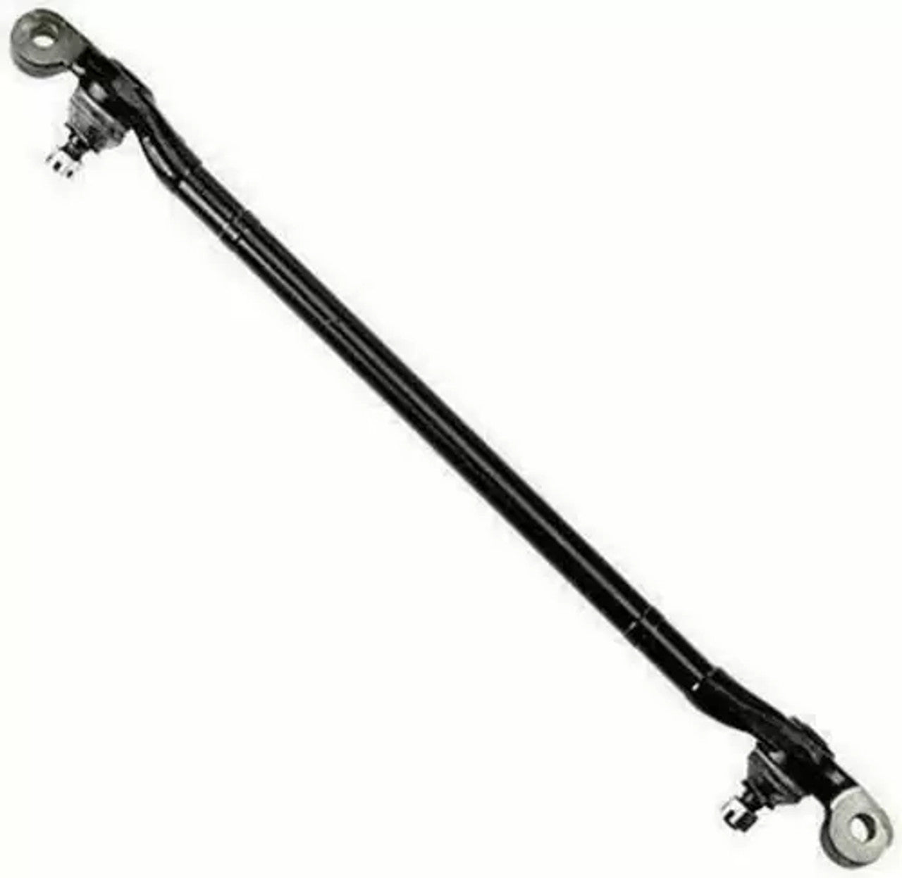 Drag Link fits Isuzu Opel Panther TF Vauxhall Campo 2WD 4x2 Chevrolet LUV 8944594740 View Front