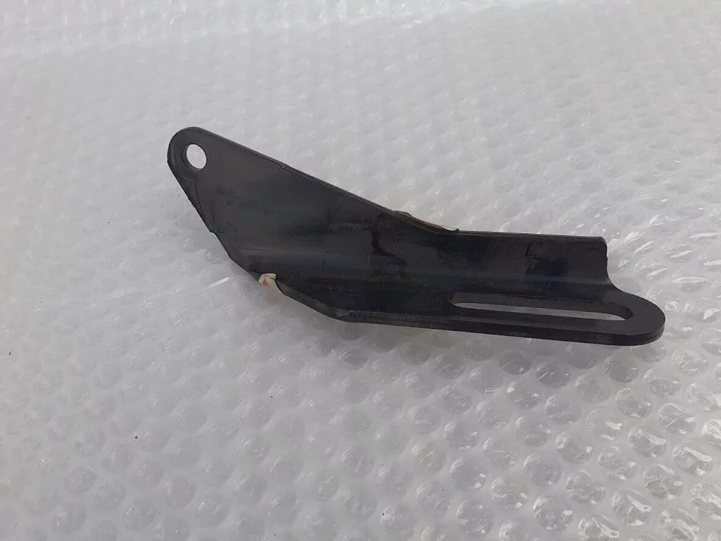 Power Steering Pump Bracket Rear fits Isuzu Pickup Chevrolet LUV Genuine 8944748640 View Rear