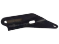 Power Steering Pump Bracket Rear fits Isuzu Pickup Chevrolet LUV Genuine 8944748640