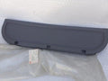 Rear Door Trim fits Isuzu Pickup TF Chevrolet LUV 8944776592 Genuine View Front