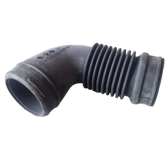 Air Hose Flexible fits Isuzu 4JB1T 8944790451 Genuine