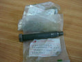 Brake Pedal Pin fits Isuzu TF Pickup Chevrolet LUV Opel Campo Frontera A 8944808030 View Front