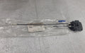 895302B401WK Seat Handle fits Hyundai Kia 89530-2B401WK Genuine View Front
