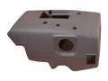 Steering Column Cowl Cover RHD fits Isuzu Opel Chevrolet Vauxhall Genuine 8970048492