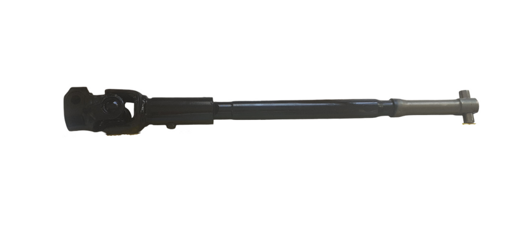 Steering Column Shaft fits Isuzu Faster KB TF Pickup Chevrolet LUV 8970115480 Genuine