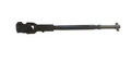 Steering Column Shaft fits Isuzu Faster KB TF Pickup Chevrolet LUV 8970115480 Genuine