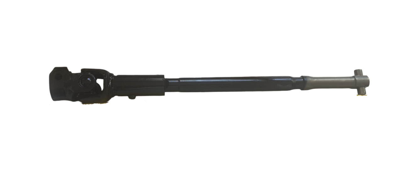 Steering Column Shaft fits Isuzu Faster KB TF Pickup Chevrolet LUV 8970115480 Genuine