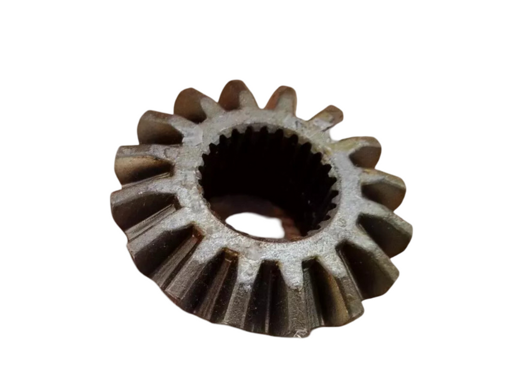 Differential Gear Rear fits Isuzu Pickup TF Trooper MU Chevrolet LUV 8970230900