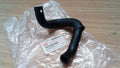 Heater Hose fits Isuzu Pickup TF Chevrolet LUV 8970239741 Genuine View Front
