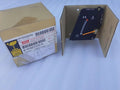 Temperature Gauge fits Isuzu Pickup Trooper Chevrolet LUV 8970253700 View Front